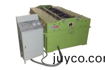 圓鋼矯直(zhi)機(jī).jpeg