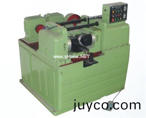 50棒材滾(gun)牙機(jī)1.jpg