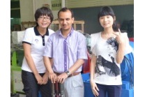 調(diào)(diao)直(zhi)機(jī)- 機(jī)械質(zhì)量好(hao)，安(an)全(quan)性(xing)高！