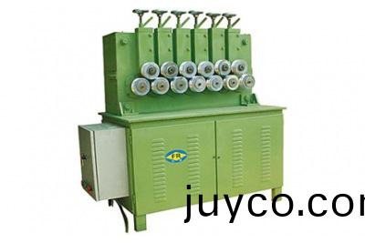 FR - 20異型（六(liu)角(jiao)、方(fang)形(xing)）矯(jiao)直機.jpg