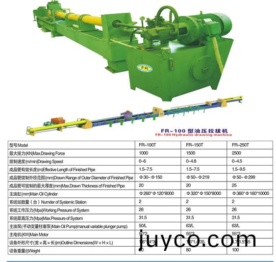 FR - 100型(xing)油(you)壓拉(la)拔(ba)機(jī)(ji)s.jpg