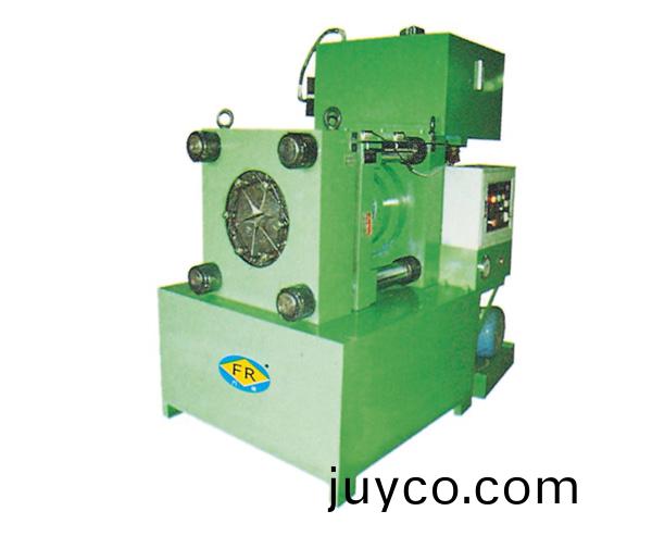 150油(you)壓(ya)縮頭(tou)機(jī)小(xiao)圖(tu).jpg