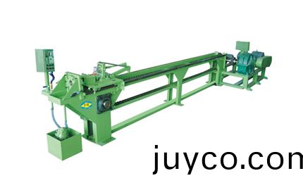 鏈式拉(la)光(guang)機(ji)1.jpg