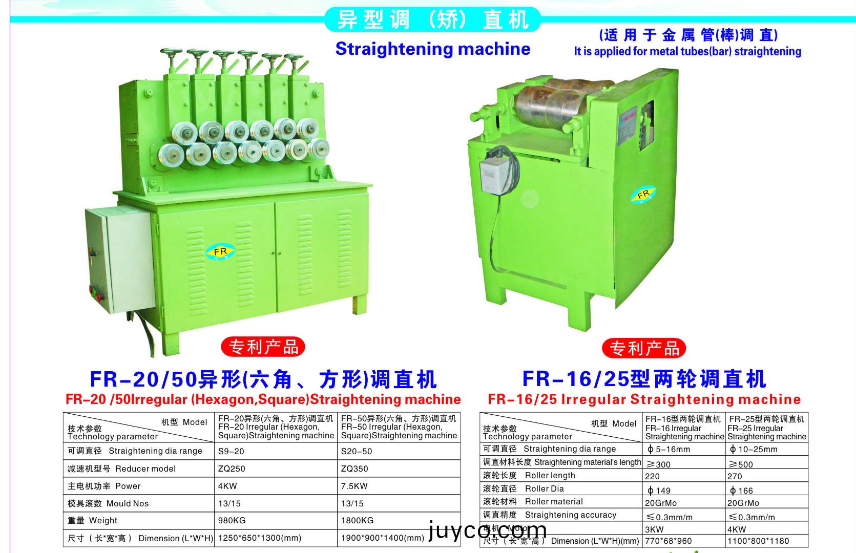 異型（六(liu)角(jiao)、方形）矯(jiao)直機(jī)(ji).jpg