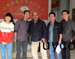 約(yue)旦客戶(hù)-提供強(qiáng)(qiang)大的(de)服(fu)務(wù)(wu)支(zhi)持(chi)！