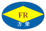 筦材調(diào)(diao)直(zhi)機(jī)